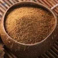 Organic Coconut Sugar