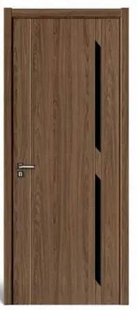 Melamine Doors