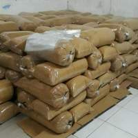 Coconut Sugar, Palm Sugar