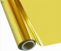 Aluminium Film for Foil Balloon