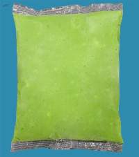 Avocado Pulp