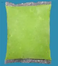 Avocado Pulp