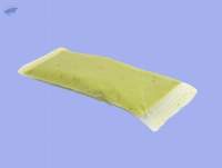 Guacamole Traditional (Bag)