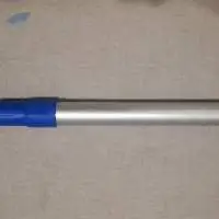 Telescopic Handle