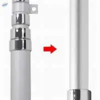 Flag Pole