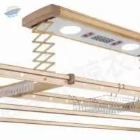 Clothes Drying Rack