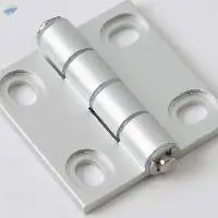 Aluminum Window Hinge