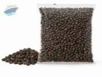 Cloves (syzygium Aromaticum) Whole, Dried