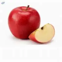 Fresh Apples
