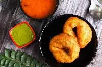 Medu Wada