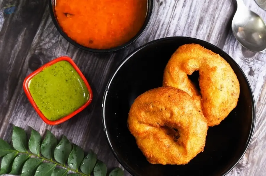 Medu Wada