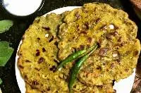 Thalipeeth