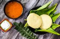 Idli