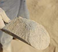 Bone Phosphate
