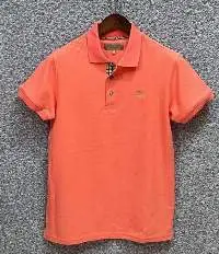 Garments