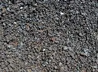 Iron Slag