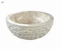Marble Wash Basin Sink