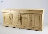 Teak Furniture Buffet Sideboard