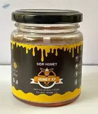Sidr Honey
