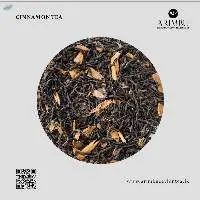 Cinnamon Tea 250G