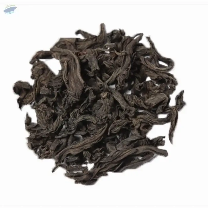 OPA 250G