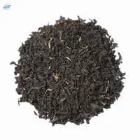 OP 1 (Ceylon Black Tea) 250G