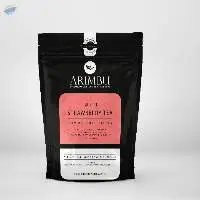 Strawberry Tea 125G