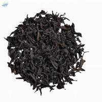 OP (Ceylon Black Tea) 250G