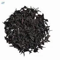 OP (Ceylon Black Tea) 250G