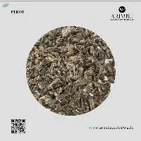 PEKOE (Ceylon Black Tea) 250G