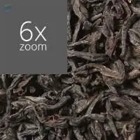 FBOP  (Celyon Black Tea)