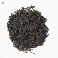 FBOP1 (Black Ceylon Tea) 250G