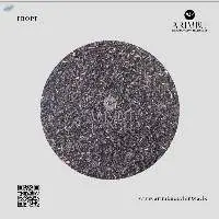 FBOPF (Ceylon Black Tea) 250G
