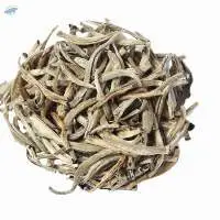Silver Tips (ceylon Black Tea)