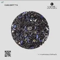 Earl Grey Ceylon Tea