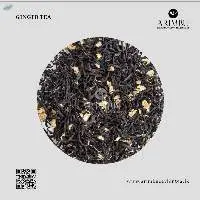 Ginger Tea 250g