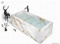 Slab 800X3000 1200X3000