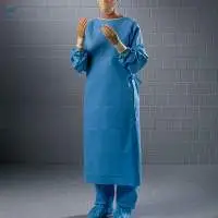 Surgical Gown