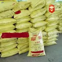 Urea