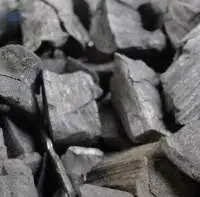 Charcoal