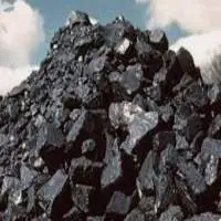 Coal