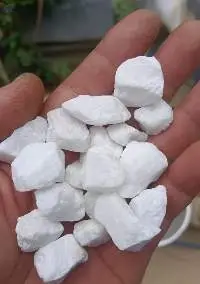Silica Sand SiO2