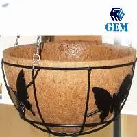 Coir Basket