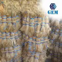 Coir Bristol Fiber