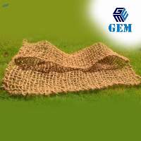 Coir Geotextiles