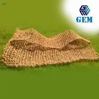 Coir Geotextiles