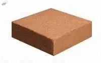 Coco Peat 5 Kg Block