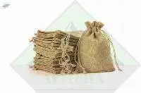 Jute Bags