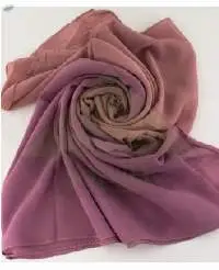 Scarfs