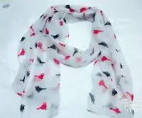Dupatta